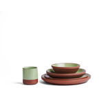 20 Piece Bundle