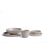 20 Piece Bundle