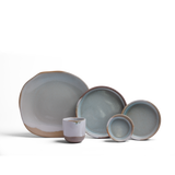 20 Piece Bundle