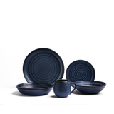 20 Piece Bundle
