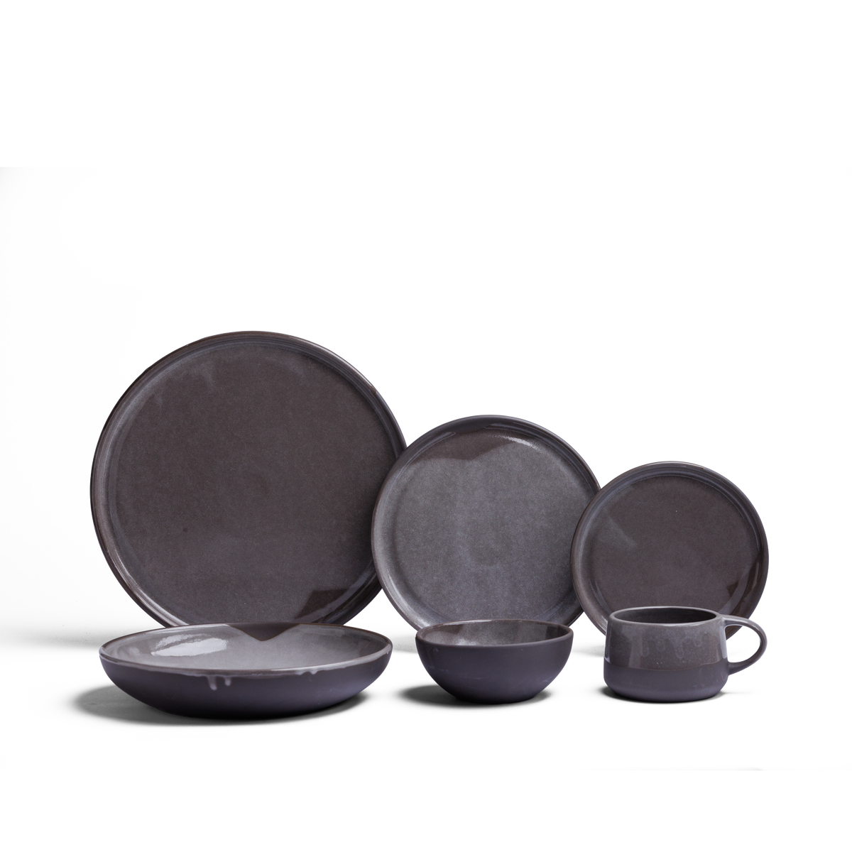 24 Piece Bundle