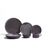 24 Piece Bundle