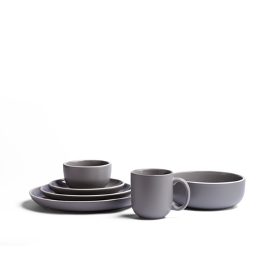 24 Piece Bundle