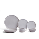 24 Piece Bundle