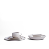 24 Piece Bundle