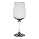 Summit Clear Wine (19 oz)