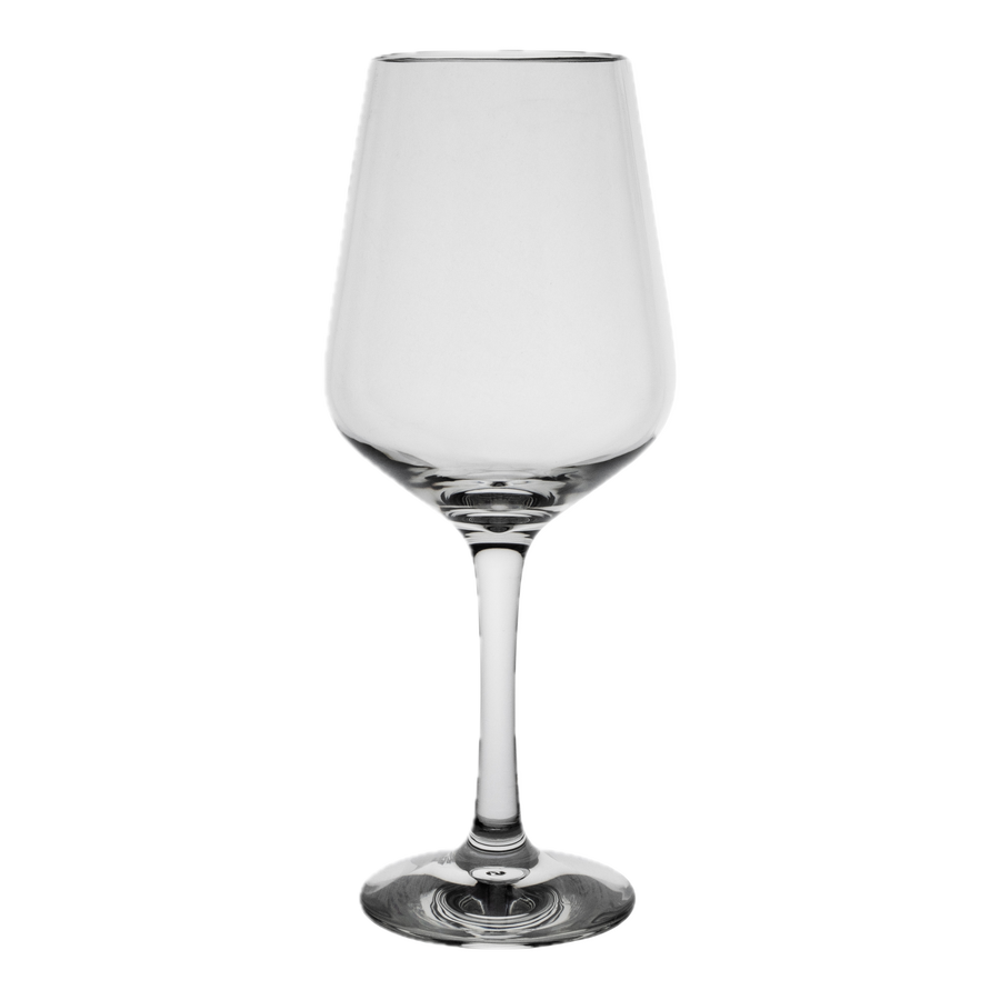 Summit Clear Wine (19 oz)