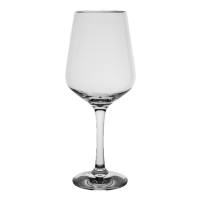 Summit Clear Wine (19 oz)