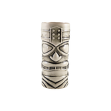 Tiki Mug White 14 oz