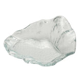 Plate 5.75" x 5.75"