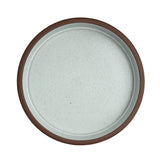 Stack Tray 5"