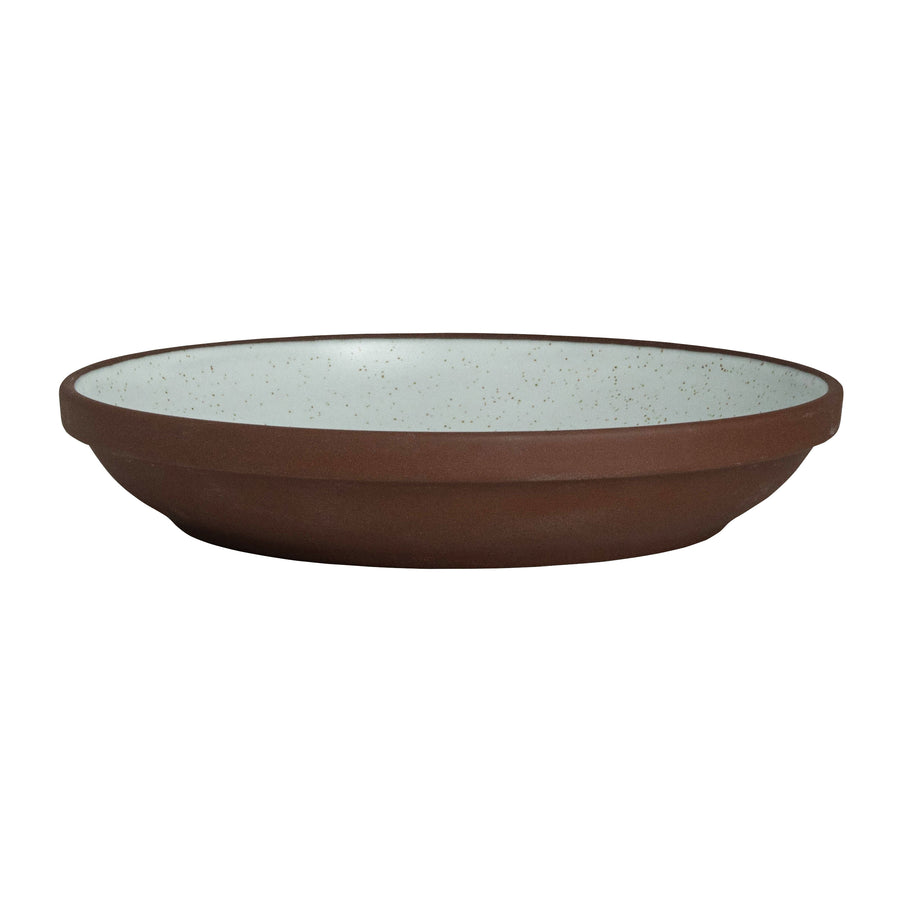 Deep Plate 6.5"