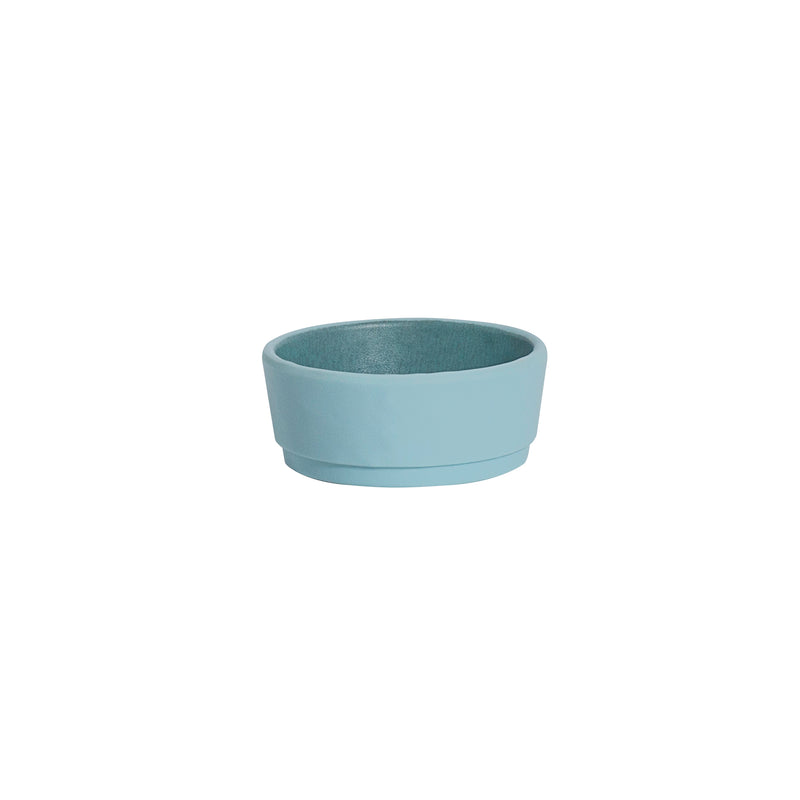 Cali Blue Lagoon 3" Bowl  2 oz.
