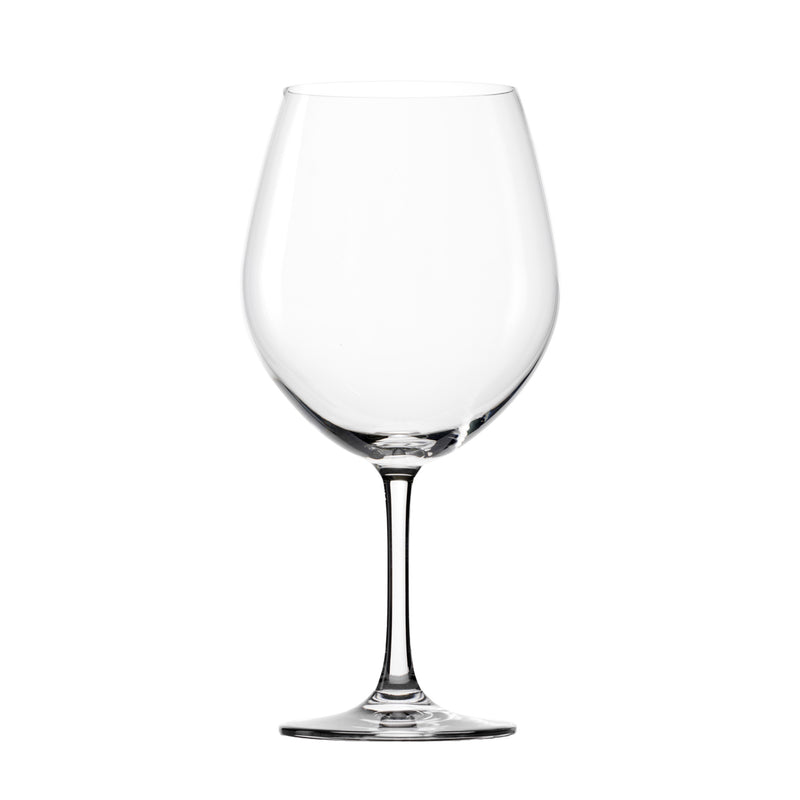 Classic Collection Pinot/Burgundy 25 oz.