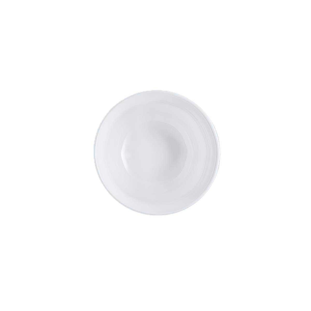 Bouillon/Sugar Cup 8 oz