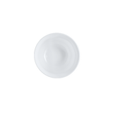 Bouillon/Sugar Cup 8 oz