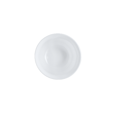 Bouillon/Sugar Cup 8 oz