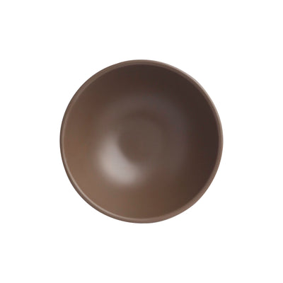 Salinas Melamine Small Bowl 5 3/8" (4.5 oz.)