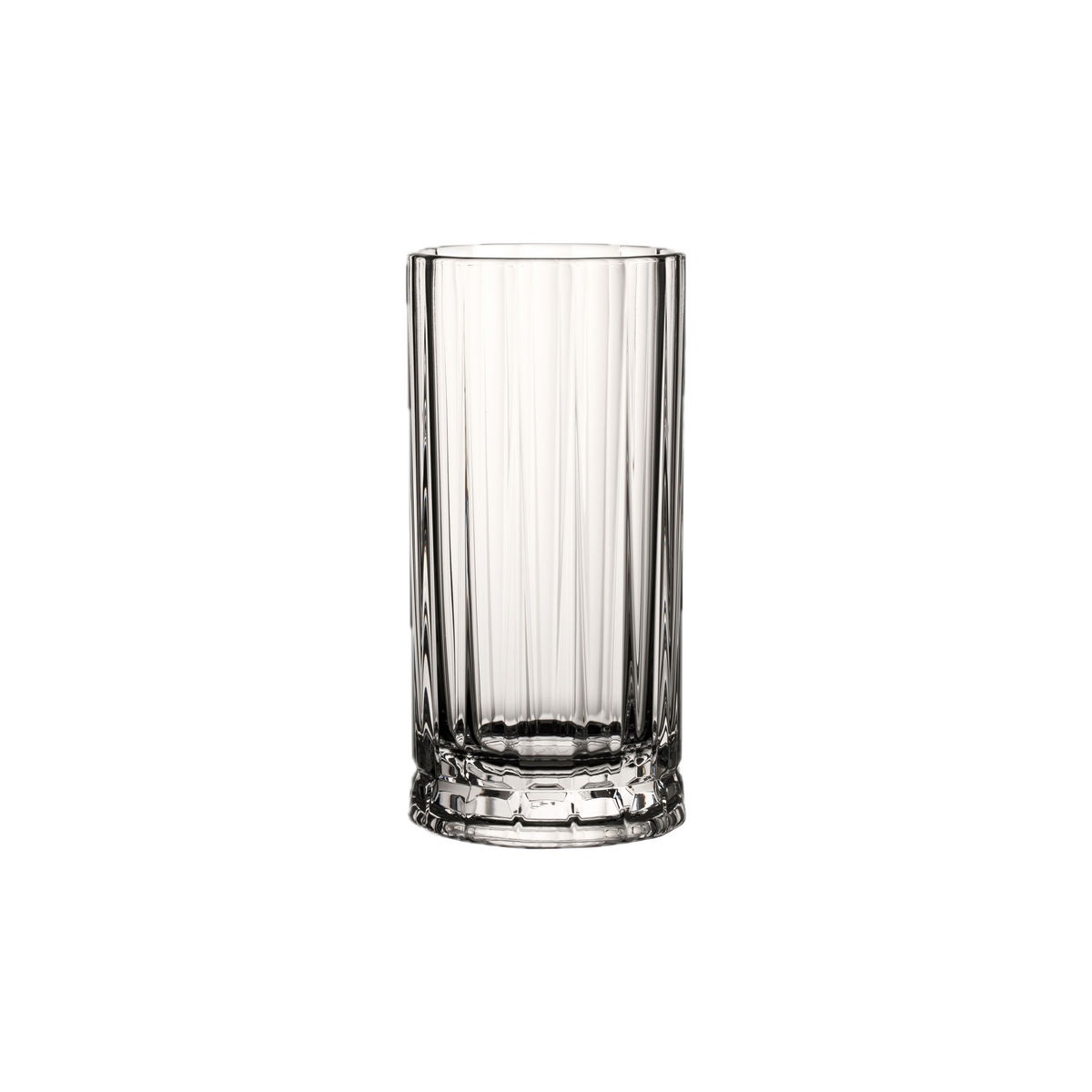 Wayne Highball 8.75 oz