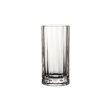 Wayne Highball 8.75 oz