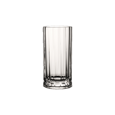 Wayne Highball 8.75 oz