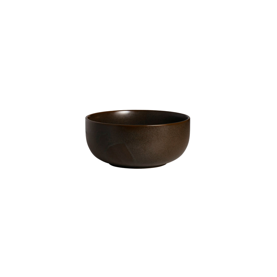 Tall Bowl 6.75" Timber Off Grid