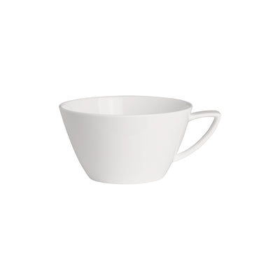 Cappuccino Cup 12 oz
