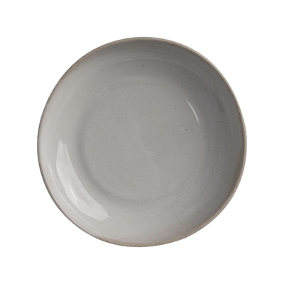 Entree Bowl 10.5" (1.5 qt)
