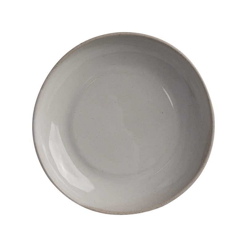 Entree Bowl 10.5" (1.5 qt)