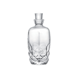 Alkemist Decanter 32 oz