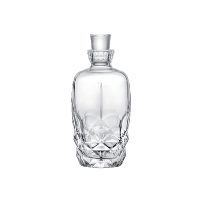 Alkemist Decanter 32 oz