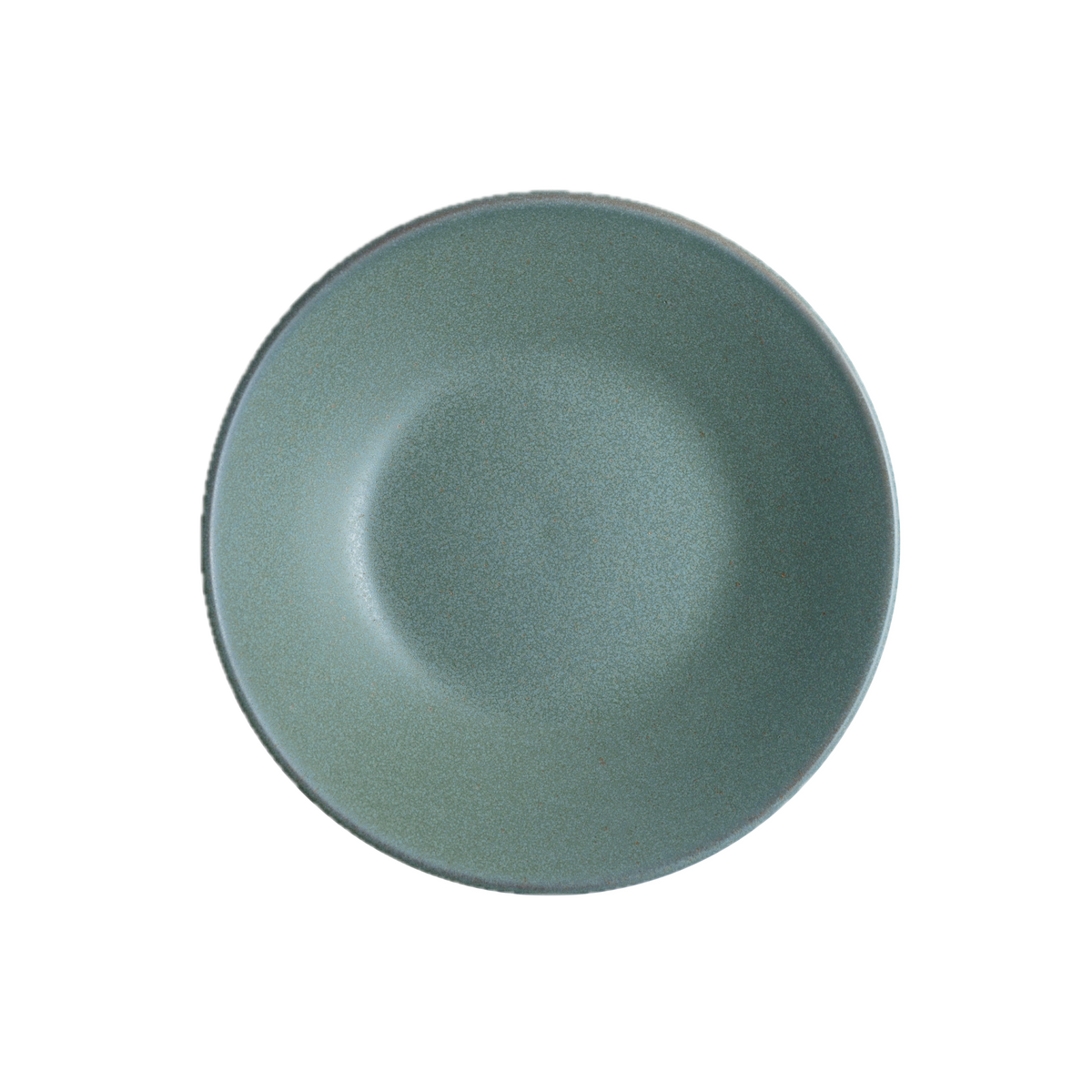 Bowl 7 3/4"