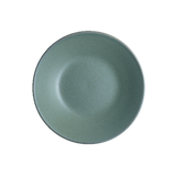 Bowl 7 3/4"