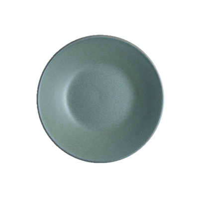 Bowl 7 3/4