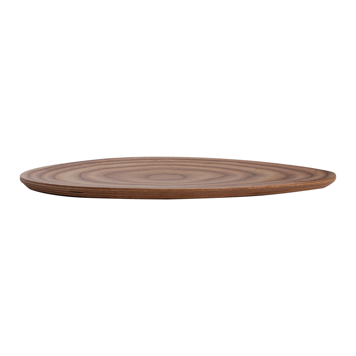 Freestyle Charcuterie Board 14.5"