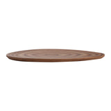 Freestyle Charcuterie Board 14.5"