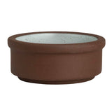 Stack Tray 3"