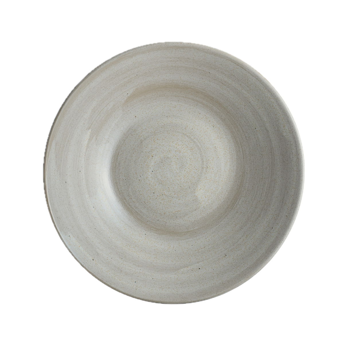 Bowl 9"