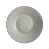 Bowl 9"