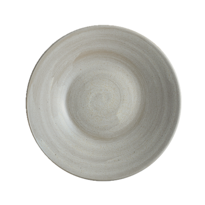 Bowl 9