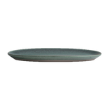 Oval Platter 11"x 5.5"