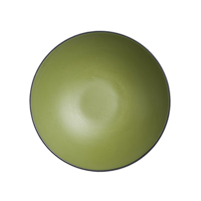 Bowl 8.25