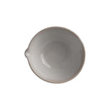 Bowl with Spout 5"