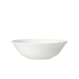 CEREAL BOWL 6 1/4 IN (17 OZ) BANQUETING