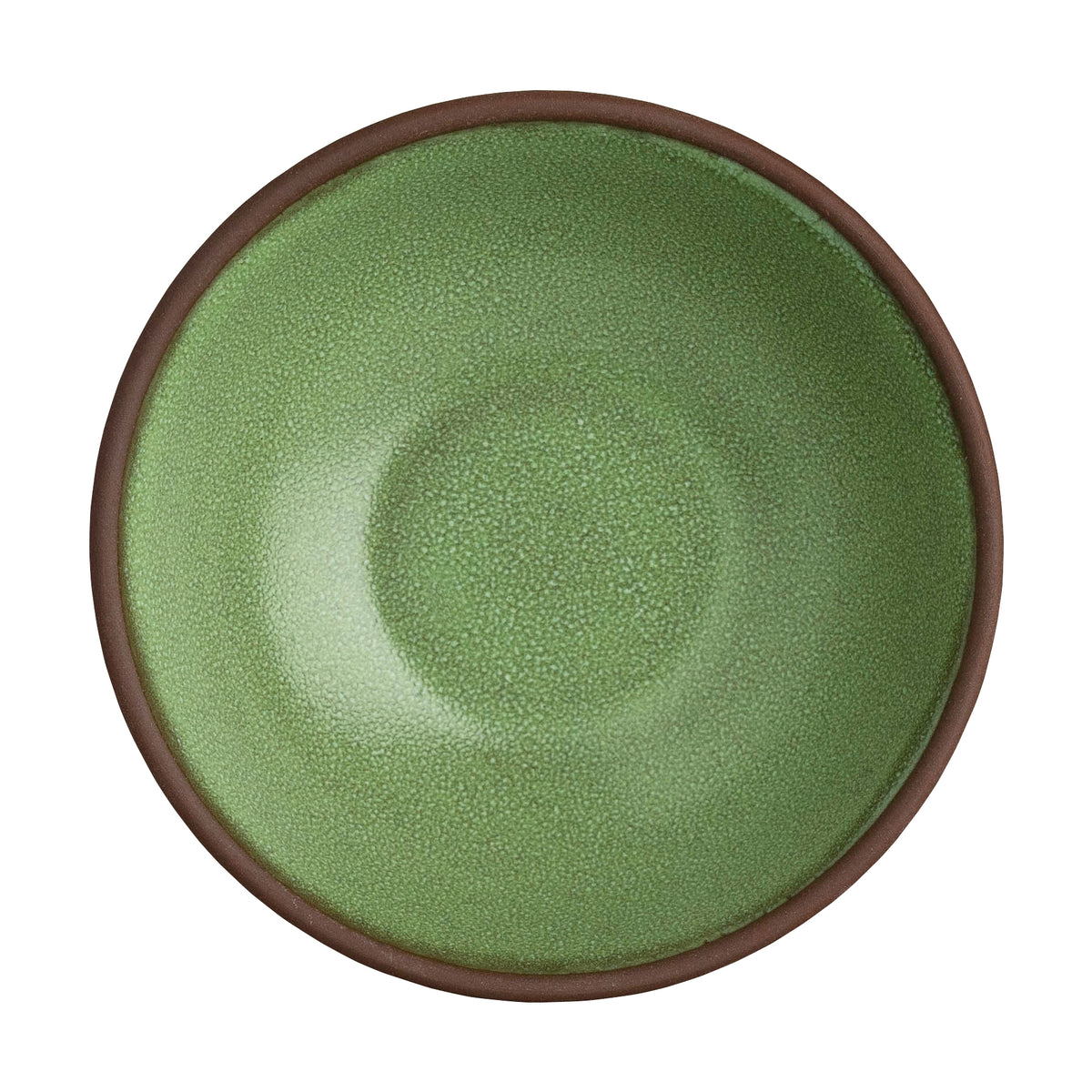 Bowl 4"