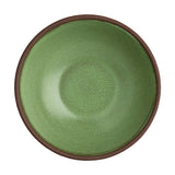 Bowl 4"