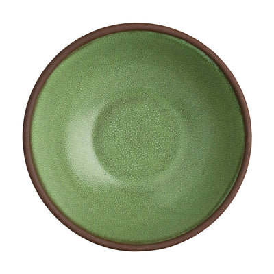 Bowl 4