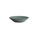 Bowl 7 3/4"