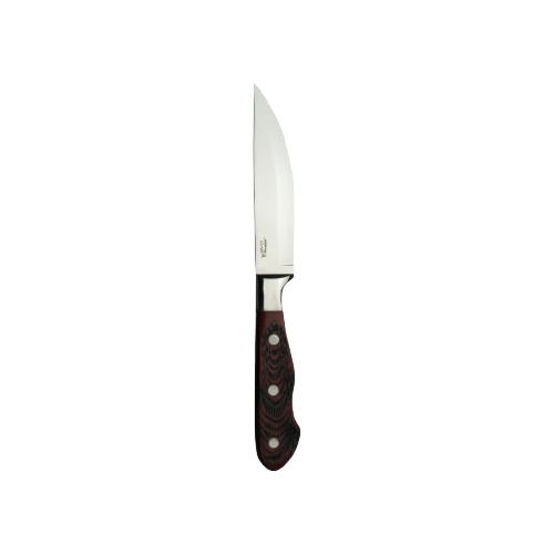 Hunter Steak Knives 10"
