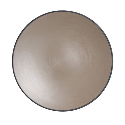 Poolware